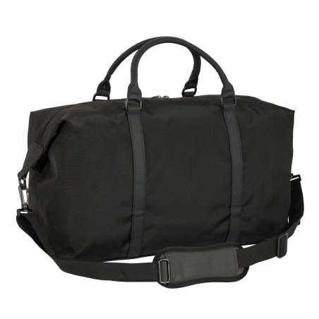 Borsa da Viaggio Safta Black 68 x 29 x 22 cm
