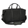 Borsa da Viaggio Safta Black 68 x 29 x 22 cm