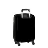 Trolley da Cabina Munich munich Nero 20'' 34,5 x 55 x 20 cm
