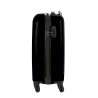 Trolley da Cabina Munich munich Nero 20'' 34,5 x 55 x 20 cm