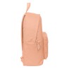 Zaino Munich Basic Pesca 33 x 42 x 15 cm