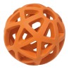 Giocattoli per cani Gloria Griglia Colori assortiti (7 cm)