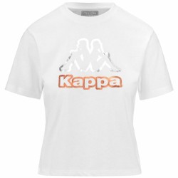 Maglia Kappa Falella