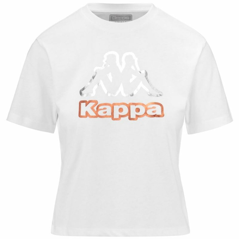 Maglia Kappa Falella Maglia Kappa Falella