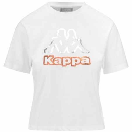 Maglia Kappa Falella
