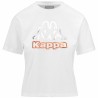 Maglia Kappa Falella