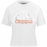 Maglia Kappa Falella