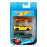 Playset di Veicoli Hot Wheels