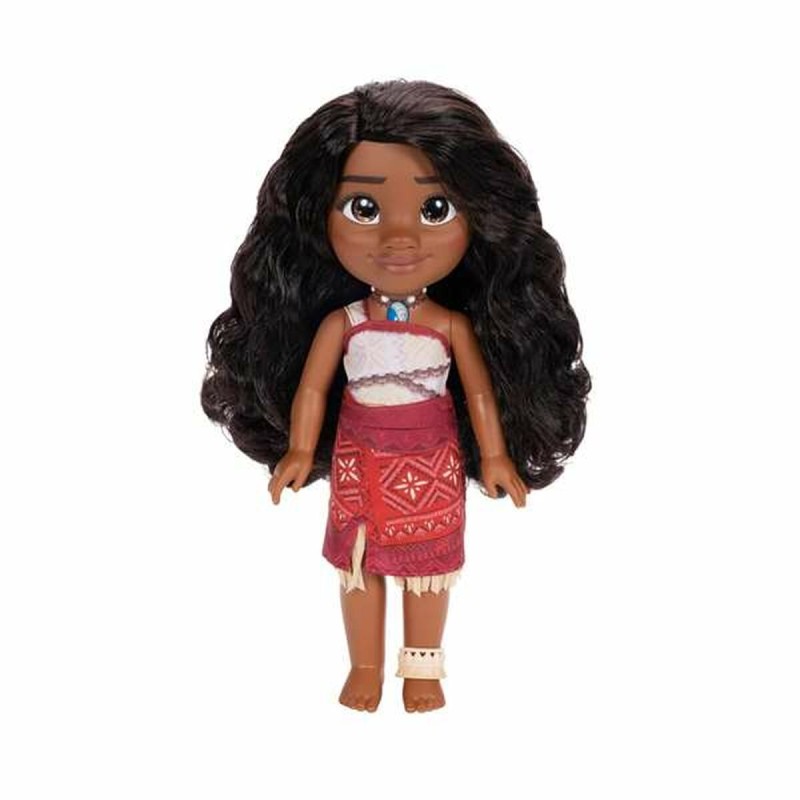 Bambola Vaiana 38 cm Bambola Vaiana 38 cm