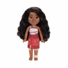 Bambola Vaiana 38 cm