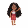 Bambola Vaiana 38 cm