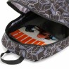 Zaino Sportivo Puma Plus Nero