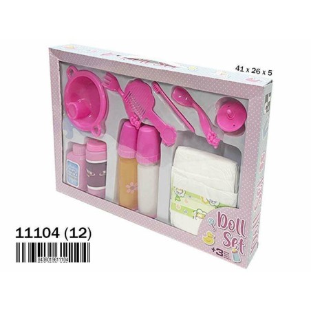 Accessori per Bambole
