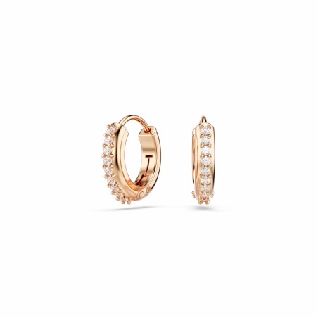 Orecchini Donna Swarovski 5690669