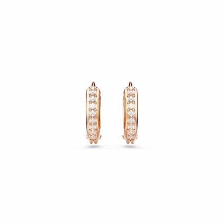 Orecchini Donna Swarovski 5690669