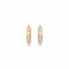 Orecchini Donna Swarovski 5690669