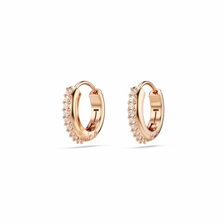 Orecchini Donna Swarovski 5690669