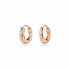 Orecchini Donna Swarovski 5690669