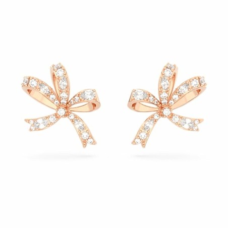 Orecchini Donna Swarovski 5647572 Argento puro 925