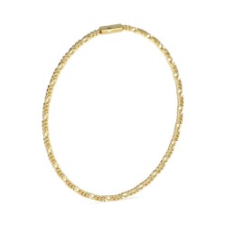 Collana Uomo Guess JUMN04095JWYGT-U