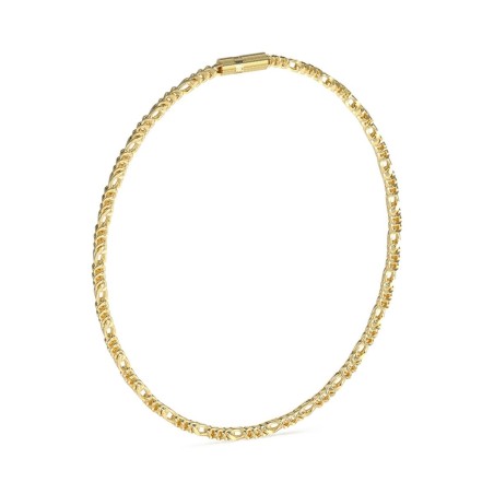 Collana Uomo Guess JUMN04095JWYGT-U