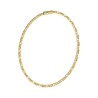 Collana Uomo Guess JUMN04095JWYGT-U