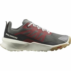 Scarpe Sportive per Bambini Salomon Patrol