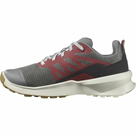 Scarpe Sportive per Bambini Salomon Patrol