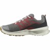 Scarpe Sportive per Bambini Salomon Patrol