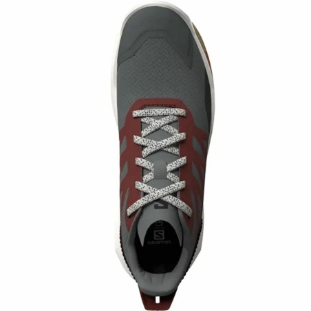 Scarpe Sportive per Bambini Salomon Patrol