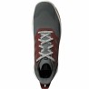 Scarpe Sportive per Bambini Salomon Patrol