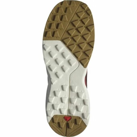 Scarpe Sportive per Bambini Salomon Patrol