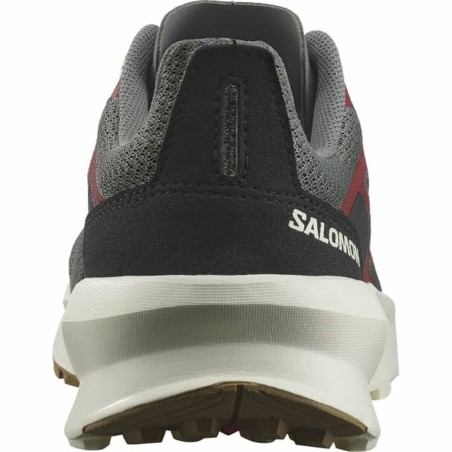 Scarpe Sportive per Bambini Salomon Patrol