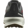 Scarpe Sportive per Bambini Salomon Patrol