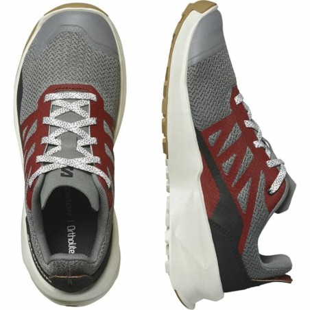 Scarpe Sportive per Bambini Salomon Patrol