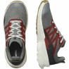 Scarpe Sportive per Bambini Salomon Patrol