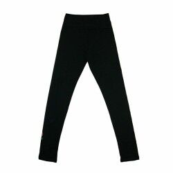 Leggings Sportivi per Bambini Rox R-Cosmos Azzurro Nero