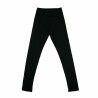 Leggings Sportivi per Bambini Rox R-Cosmos Azzurro Nero