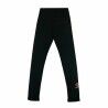 Leggings Sportivi per Bambini Rox R-Cosmos Azzurro Nero