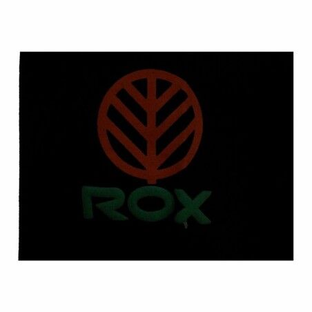 Leggings Sportivi per Bambini Rox R-Cosmos Azzurro Nero