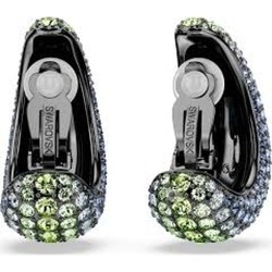 Orecchini Donna Swarovski 5692111