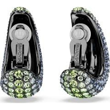 Orecchini Donna Swarovski 5692111