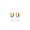 Orecchini Donna 24KAE 42419Y Dorato