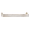 Set di Vassoi DKD Home Decor 40 x 30 x 6 cm Legno MDF (2 Unità)