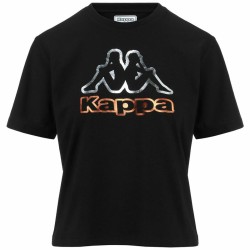 Maglia Kappa Falella