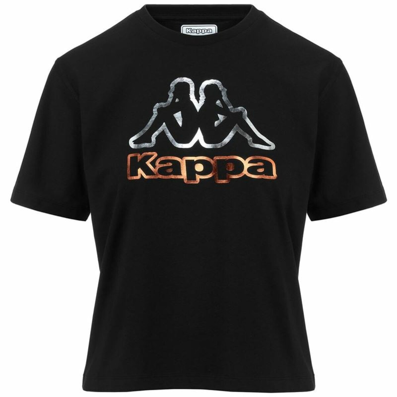 Maglia Kappa Falella