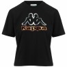Maglia Kappa Falella