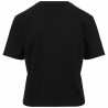 Maglia Kappa Falella