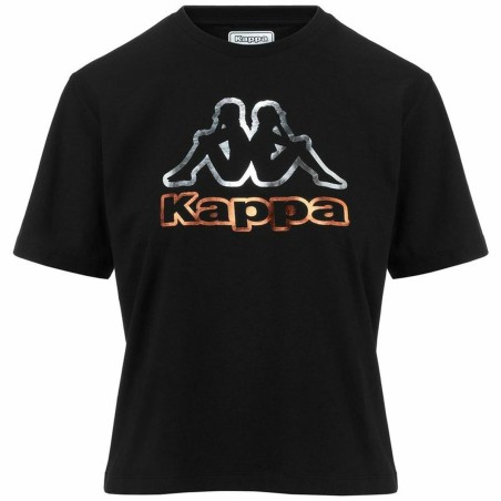 Maglia Kappa Falella