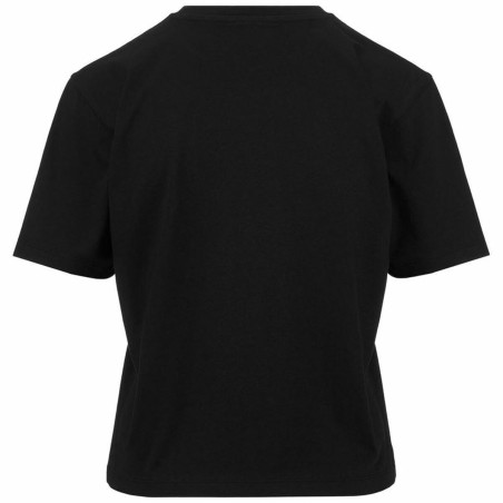 Maglia Kappa Falella